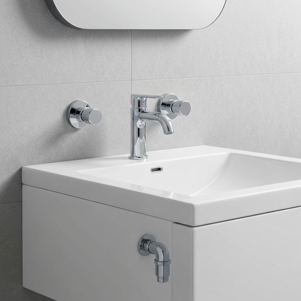 Professional plumbing and gas services